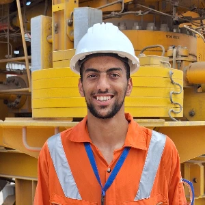 الصورة الشخصية