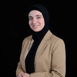 الصورة الشخصية