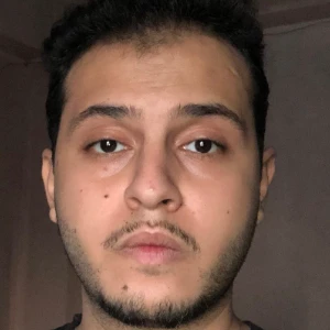 الصورة الشخصية