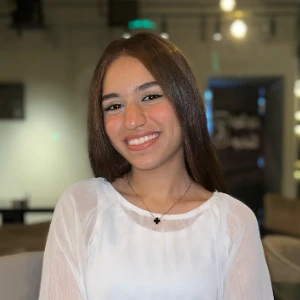 الصورة الشخصية