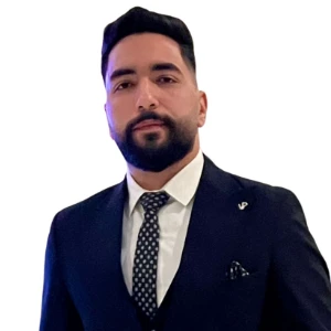 الصورة الشخصية