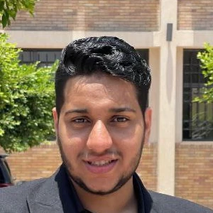 الصورة الشخصية