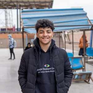 الصورة الشخصية