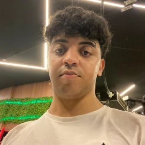 الصورة الشخصية