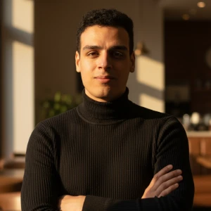 الصورة الشخصية