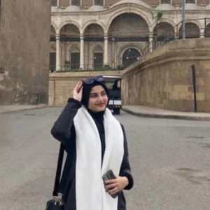 الصورة الشخصية
