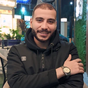 الصورة الشخصية