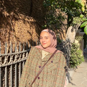 الصورة الشخصية