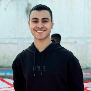 الصورة الشخصية