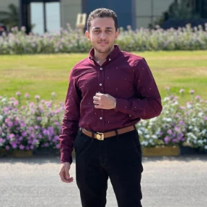 الصورة الشخصية