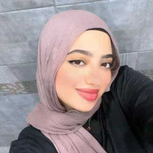 الصورة الشخصية