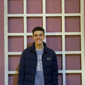 الصورة الشخصية