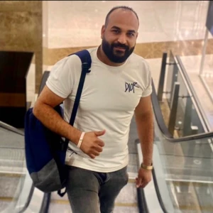 الصورة الشخصية