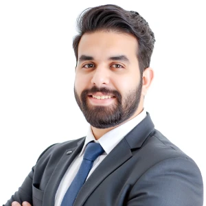 الصورة الشخصية