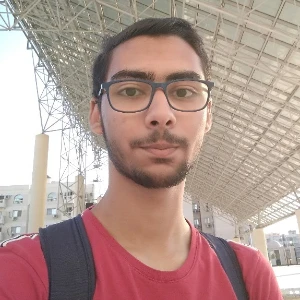 الصورة الشخصية