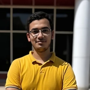 الصورة الشخصية