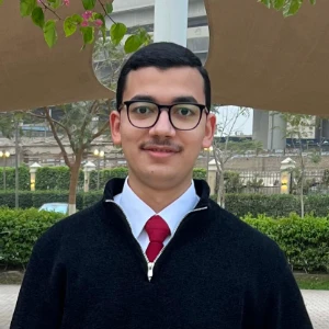 الصورة الشخصية