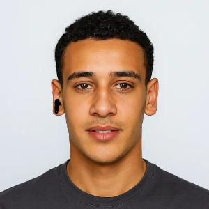 الصورة الشخصية
