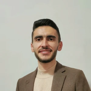 الصورة الشخصية