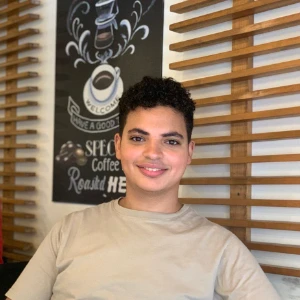 الصورة الشخصية