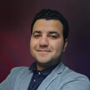 الصورة الشخصية