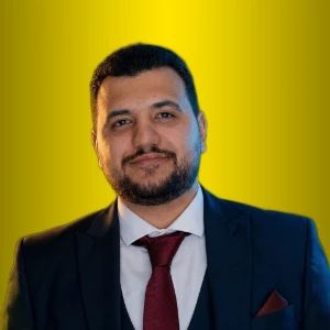 الصورة الشخصية