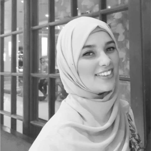 الصورة الشخصية