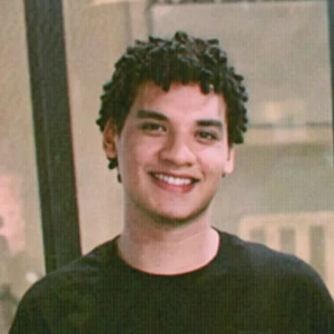 الصورة الشخصية