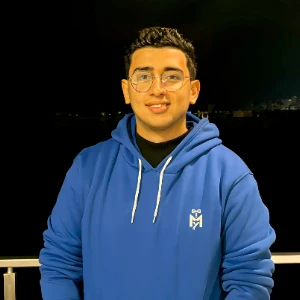 الصورة الشخصية