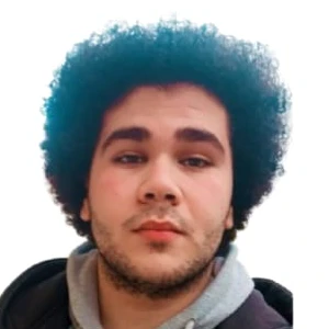 الصورة الشخصية