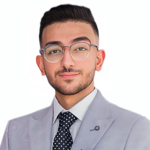 الصورة الشخصية