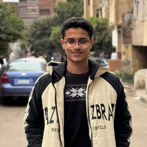 الصورة الشخصية