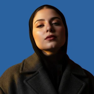 الصورة الشخصية
