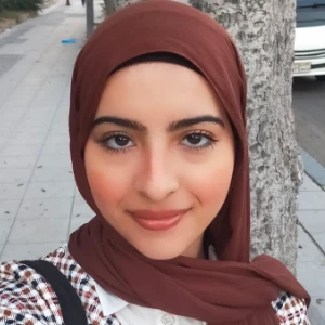 الصورة الشخصية