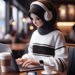 الصورة الشخصية