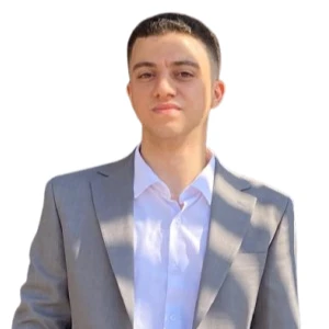 الصورة الشخصية