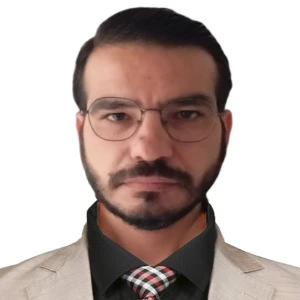 الصورة الشخصية