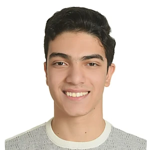 الصورة الشخصية