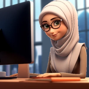 الصورة الشخصية