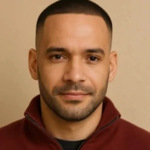 الصورة الشخصية