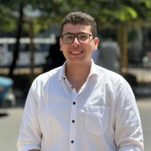 الصورة الشخصية