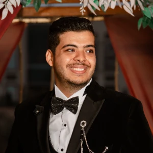 الصورة الشخصية