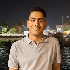 الصورة الشخصية