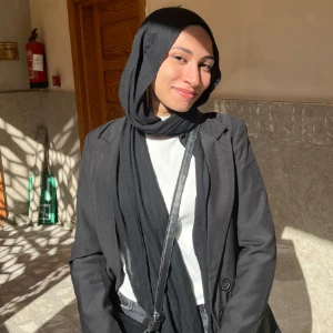 الصورة الشخصية
