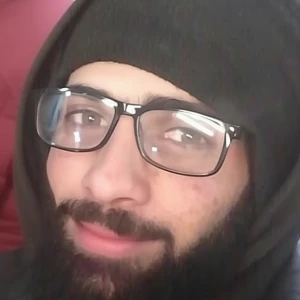 الصورة الشخصية