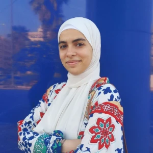 الصورة الشخصية