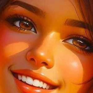 الصورة الشخصية