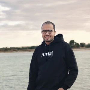 الصورة الشخصية