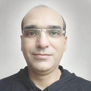 الصورة الشخصية