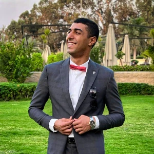 الصورة الشخصية